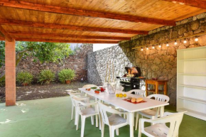 Las Orquideas oldtown house PM60
